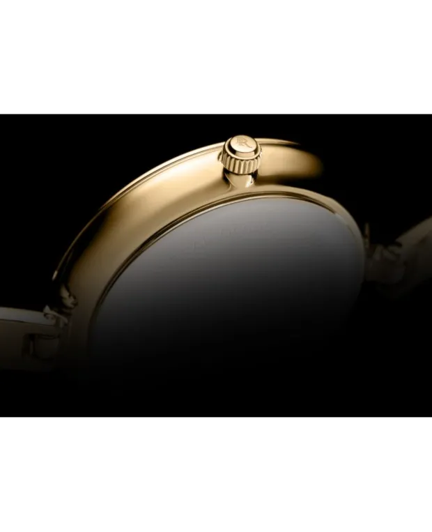 Zegarek damski Pierre Ricaud P23004.1143Q