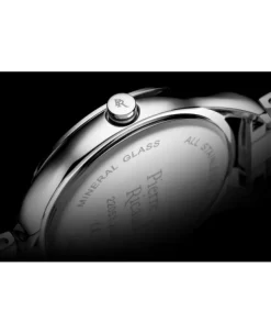 Zegarek damski Pierre Ricaud P22053.5114Q