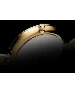 Zegarek damski Pierre Ricaud P23004.1147Q