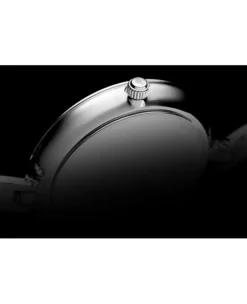 Zegarek damski Pierre Ricaud P23004.5143Q