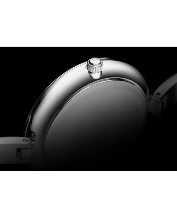 Zegarek damski Pierre Ricaud P23003.5173Q