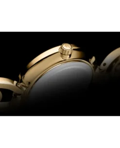 Zegarek damski Pierre Ricaud P22075.1147Q