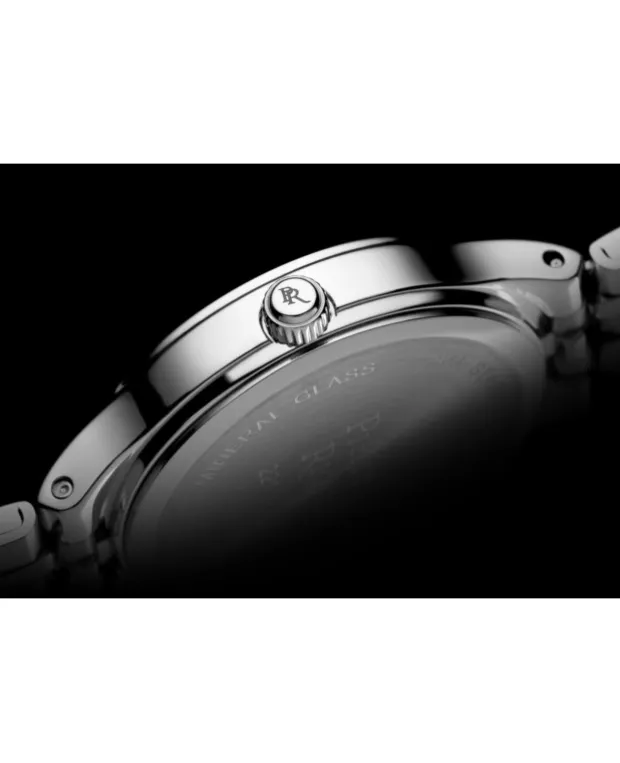 Zegarek damski Pierre Ricaud P22114.5122Q