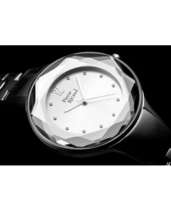 Zegarek damski Pierre Ricaud P21026.5173Q