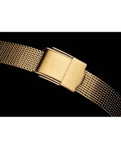 Zegarek damski Pierre Ricaud P22085.1111Q