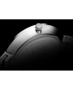 Zegarek damski Pierre Ricaud P22085.5114Q