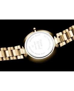 Zegarek damski Pierre Ricaud P22057.1141Q