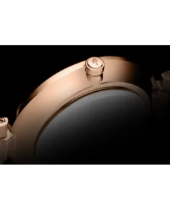 Zegarek damski Pierre Ricaud P22057.9146Q