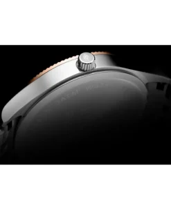 Zegarek damski Pierre Ricaud P23010.R113Q