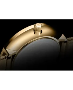 Zegarek damski Pierre Ricaud P23006.1111Q