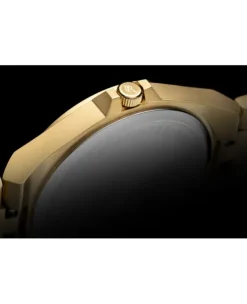 Zegarek damski Pierre Ricaud P23009.1141Q