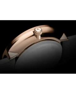 Zegarek damski Pierre Ricaud P22023.9G57QF2