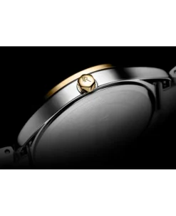 Zegarek damski Pierre Ricaud P21057.2141QF