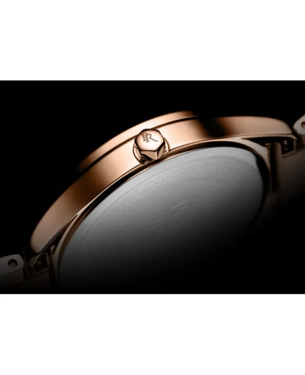 Zegarek damski Pierre Ricaud P21057.9143QF