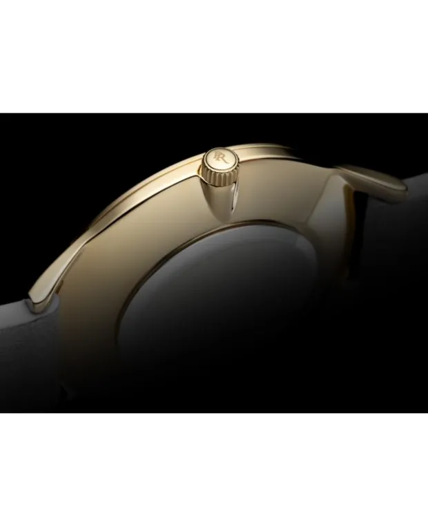 Zegarek damski Pierre Ricaud P22081.1G17Q