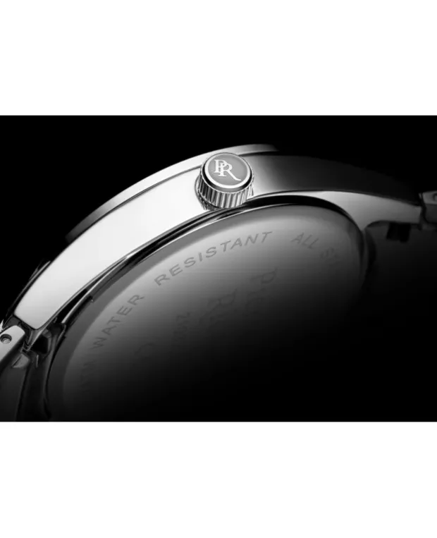 Zegarek damski Pierre Ricaud P21032.5113QFZ