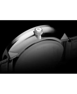 Zegarek damski Pierre Ricaud P22023.5157QF