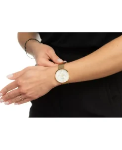 Zegarek damski Pierre Ricaud P22023.1153QF