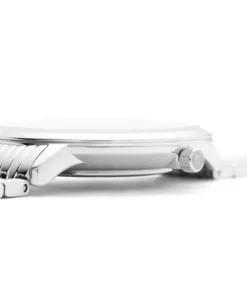 Zegarek damski Pierre Ricaud P21065.5143Q