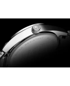 zegarek damski Pierre Ricaud P21032.5155QZ