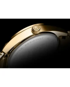 Zegarek damski Pierre Ricaud P21032.1151QZ