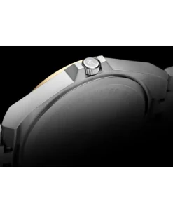 Zegarek damski Pierre Ricaud P23009.2143Q