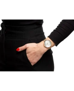 Zegarek damski Pierre Ricaud P23006.9113Q