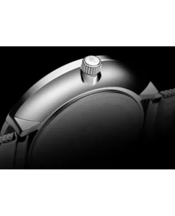 Zegarek damski Pierre Ricaud P23006.5113Q