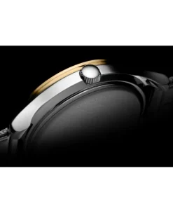 Zegarek damski Pierre Ricaud P21069.2153QFZ