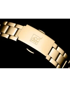 Zegarek damski Pierre Ricaud P22066.1191Q