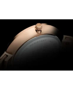 Zegarek damski Pierre Ricaud P22085.91R3Q