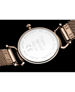 Zegarek damski Pierre Ricaud P22127.91RRQ