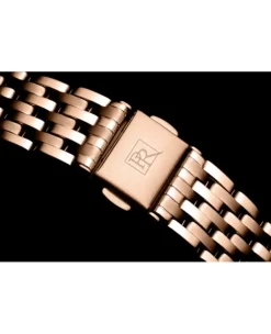 Zegarek damski Pierre Ricaud P22123.91RFQ