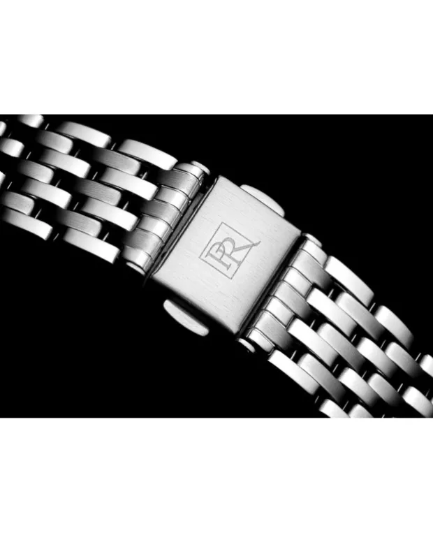 Zegarek damski Pierre Ricaud P22123.514BQ