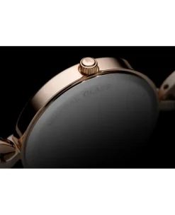 Zegarek damski Pierre Ricaud P23001.9147Q