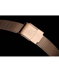 Zegarek damski Pierre Ricaud P22108.9117Q