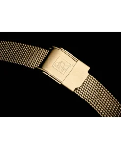 Zegarek damski Pierre Ricaud P22108.1113Q