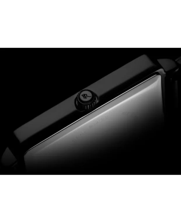 Zegarek damski Pierre Ricaud P22111.B114Q