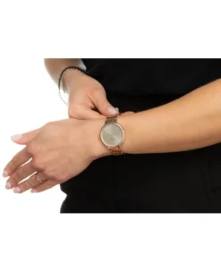 Zegarek damski Pierre Ricaud P22034.9117Q/T