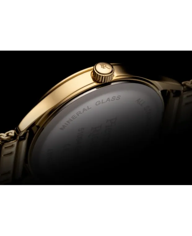 Zegarek damski Pierre Ricaud P51094.1117Q