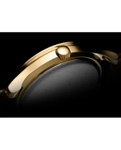 Zegarek damski Pierre Ricaud P21069.1251QFZ/T