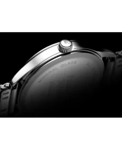 Zegarek damski Pierre Ricaud P51094.5115Q