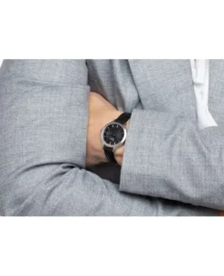 Zegarek damski Pierre Ricaud P21012.5214Q