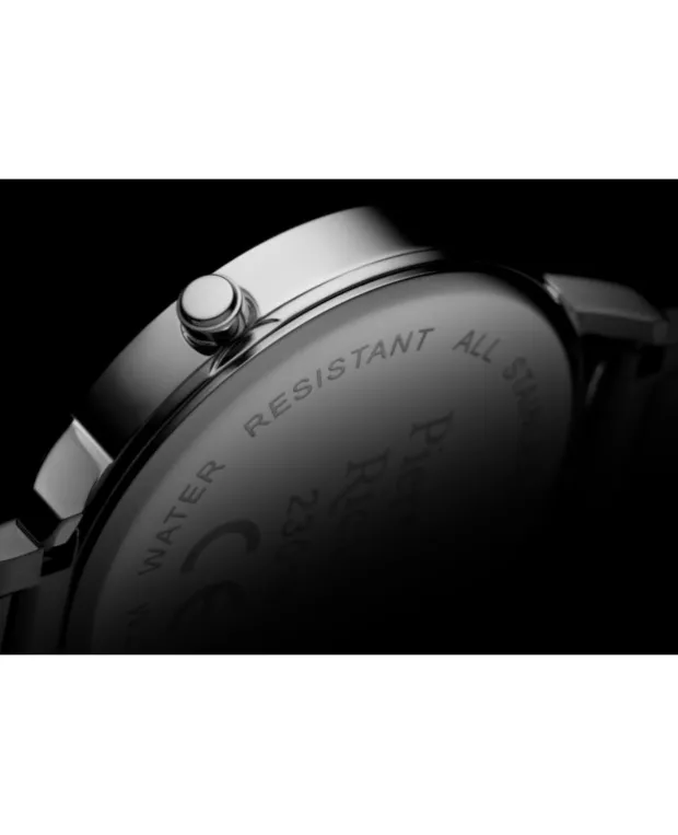 Zegarek damski Pierre Ricaud P23018.5106Q