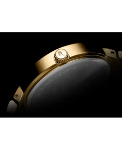 Zegarek damski Pierre Ricaud P23007.1121Q