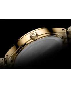 Zegarek damski Pierre Ricaud P22114.1124Q