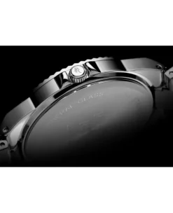 Zegarek damski Pierre Ricaud P22073.5113Q