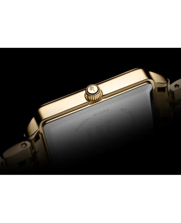 Zegarek damski Pierre Ricaud P22069.1161Q