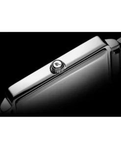 Zegarek damski Pierre Ricaud P22111.5113Q