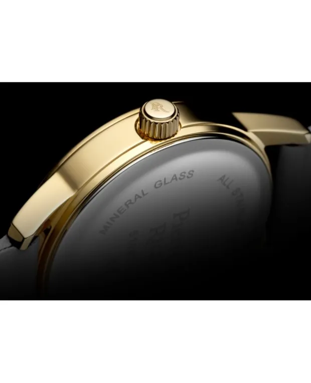 Zegarek damski Pierre Ricaud P51091.1G13Q